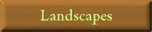 Landscapes