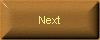 Next