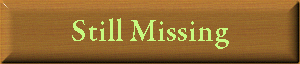 Still Missing