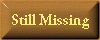 Still Missing