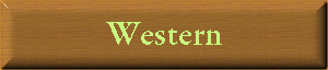 Western