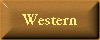Western